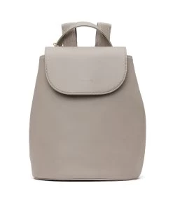 SOHO Vegan Backpack - Vintage 27 SOHO Vegan Backpack - Vintage -Fashion Clothing Store FW21 Vintage Soho Wave 1