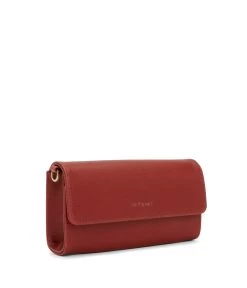 DREWMED Vegan Crossbody Bag - Vintage -Fashion Clothing Store FW21 Vintage drewmed barn 2