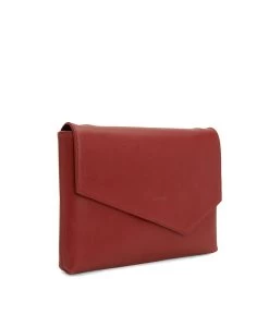 RIYA Vegan Clutch - Vintage -Fashion Clothing Store FW21 Vintage riya barn 2