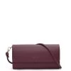 DREW MED Vegan Crossbody Bag - Arbor -Fashion Clothing Store FW22 Arbor DrewMed jewel 1