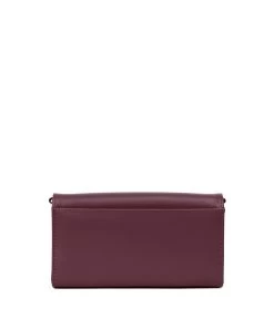 DREW MED Vegan Crossbody Bag - Arbor 25 DREW MED Vegan Crossbody Bag - Arbor -Fashion Clothing Store FW22 Arbor DrewMed jewel 4