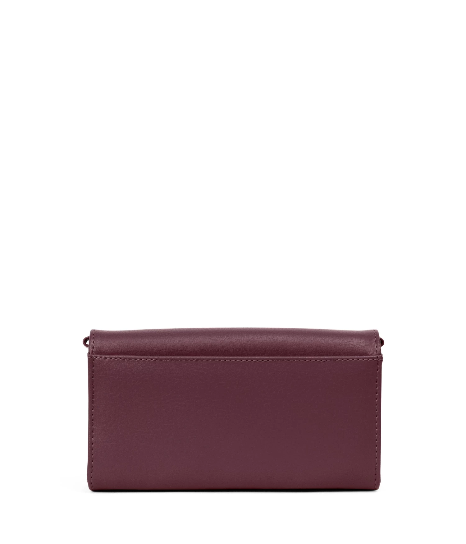 DREW MED Vegan Crossbody Bag - Arbor 6 DREW MED Vegan Crossbody Bag - Arbor - Image 4