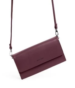 DREW MED Vegan Crossbody Bag - Arbor 26 DREW MED Vegan Crossbody Bag - Arbor -Fashion Clothing Store FW22 Arbor DrewMed jewel 5