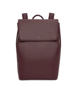FABI Vegan Backpack - Arbor -Fashion Clothing Store FW22 Arbor Fabi jewel 1