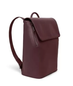 FABI Vegan Backpack - Arbor -Fashion Clothing Store FW22 Arbor Fabi jewel 2