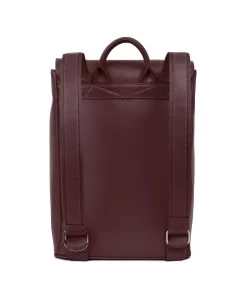 FABI Vegan Backpack - Arbor -Fashion Clothing Store FW22 Arbor Fabi jewel 4