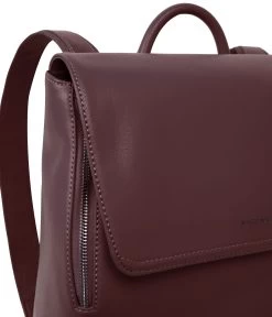 FABI Vegan Backpack - Arbor -Fashion Clothing Store FW22 Arbor Fabi jewel 5