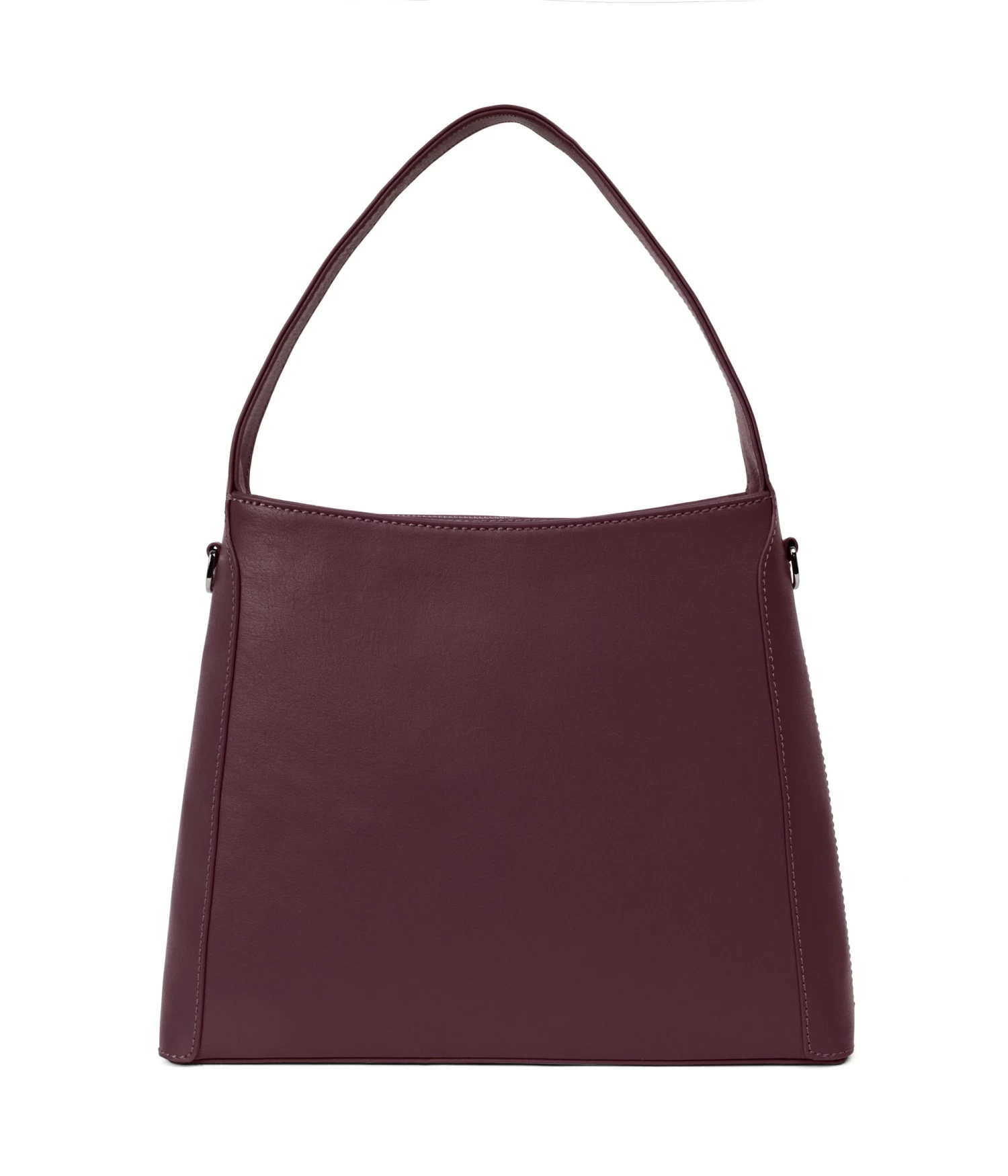 JADA Vegan Shoulder Bag - Arbor 18 JADA Vegan Shoulder Bag - Arbor - Image 16
