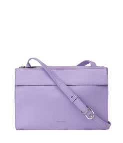 ONRA Vegan Crossbody Bag - Arbor