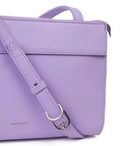 ONRA Vegan Crossbody Bag - Arbor -Fashion Clothing Store FW22 Arbor Onra confetti 6