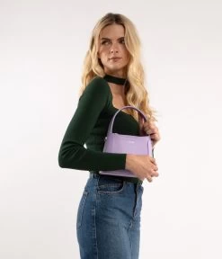 JADASM Small Vegan Crossbody Bag - Arbor -Fashion Clothing Store FW22 Arbor jadasm jewel 2 1