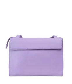 ONRA Vegan Crossbody Bag - Arbor -Fashion Clothing Store FW22 Arbor onra confetti 5