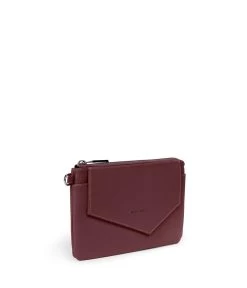 NIA Vegan Wristlet Wallet - Arbor -Fashion Clothing Store FW22 Arbor wallets Nia jewel 2