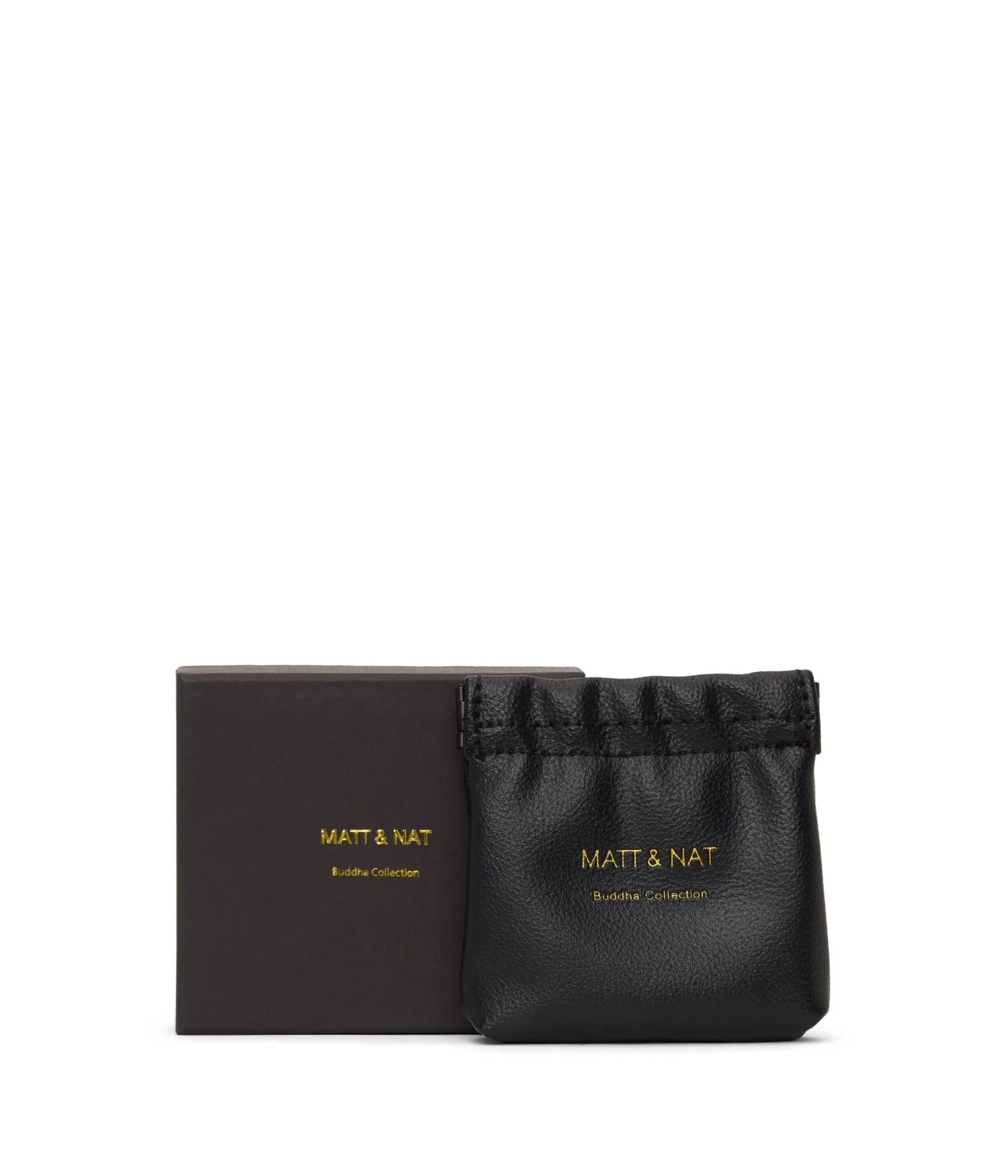 CALMINGBead & Charm Bracelet 5 CALMINGBead & Charm Bracelet - Image 3