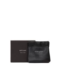 HEALING - Stainless Steel Bracelet -Fashion Clothing Store FW22 Bracelets HealingBuddha Pack 3