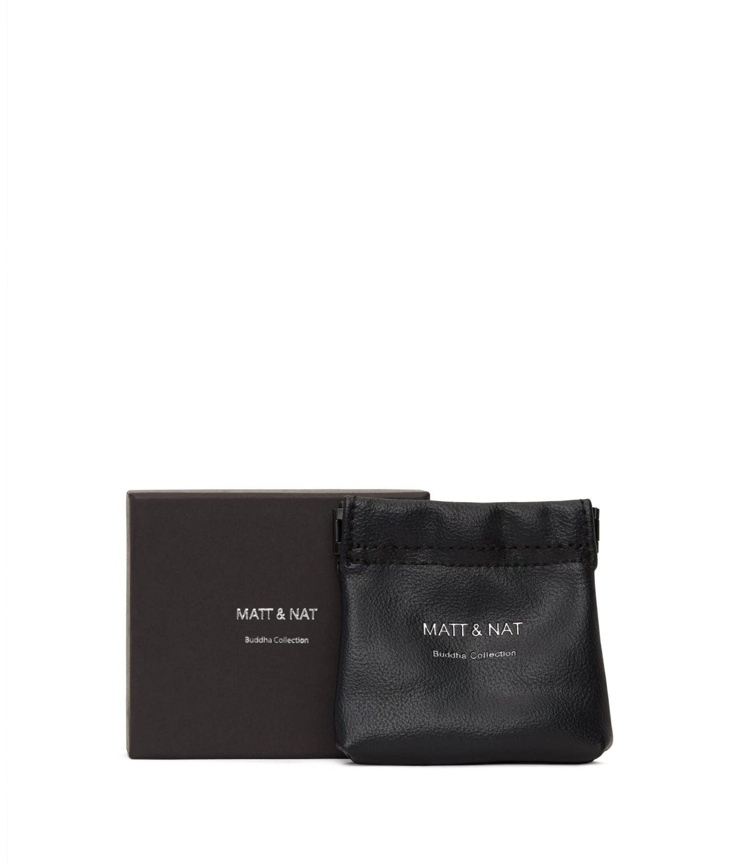 HEALING Turquoise Bracelet 5 HEALING Turquoise Bracelet - Image 3