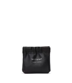 LAUGHING - Stone Bead Bracelet -Fashion Clothing Store FW22 Bracelets LaughingBuddha Single 3