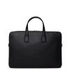 BELEM Vegan Briefcase - Dwell