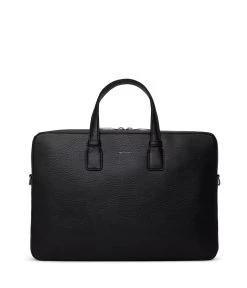 BELEM Vegan Briefcase - Dwell