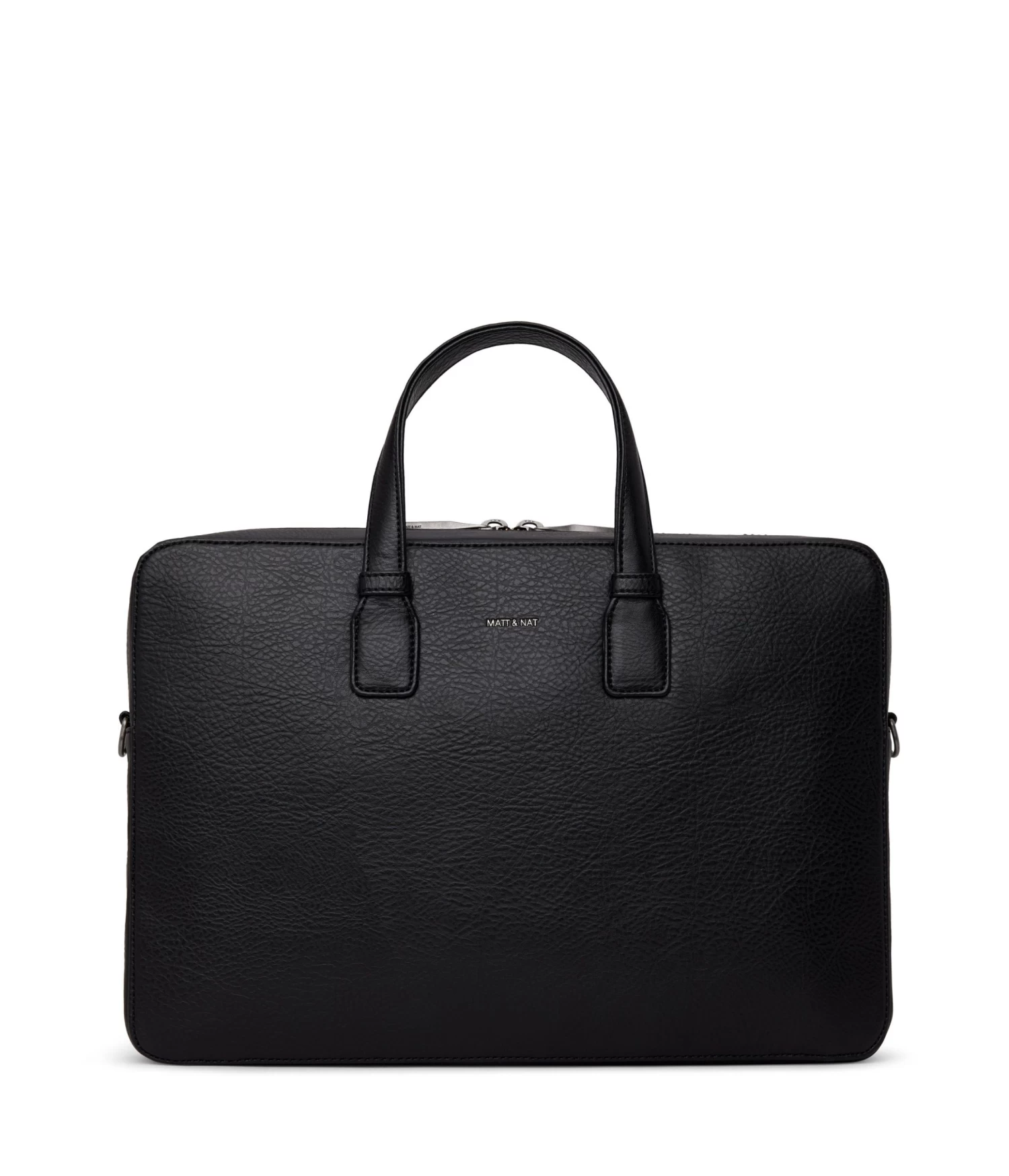 BELEM Vegan Briefcase - Dwell 3 BELEM Vegan Briefcase - Dwell