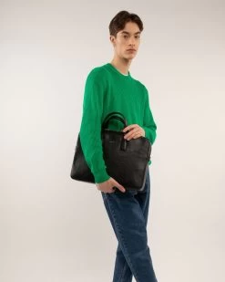 Fashion Clothing Store -Fashion Clothing Store FW22 Dwell Belem black 2 1