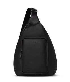 ORV Vegan Sling Bag - Dwell