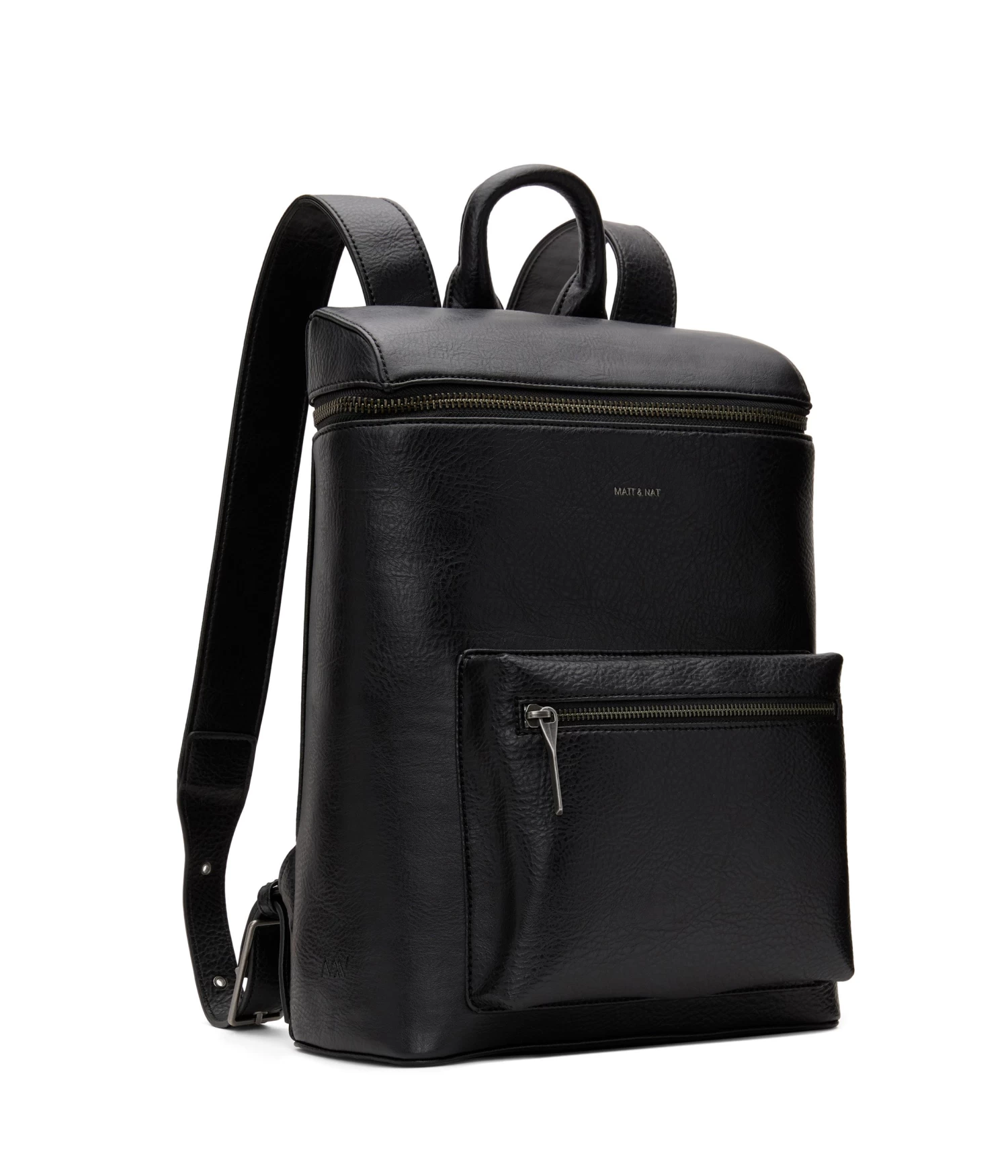 OSHIE Vegan Backpack - Dwell 12 OSHIE Vegan Backpack - Dwell - Image 10