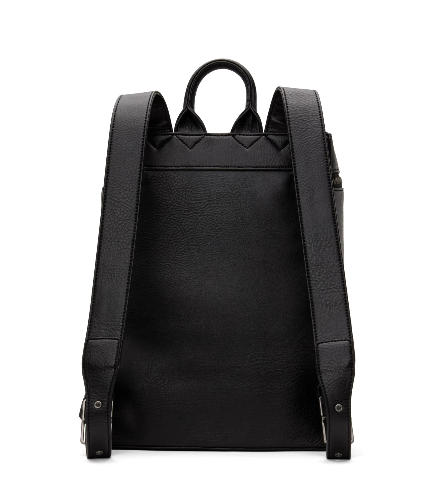 OSHIE Vegan Backpack - Dwell 14 OSHIE Vegan Backpack - Dwell - Image 12