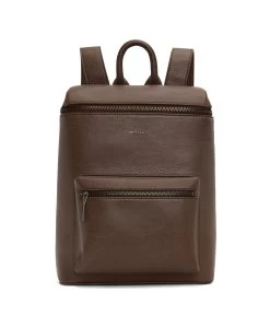 OSHIE Vegan Backpack - Dwell