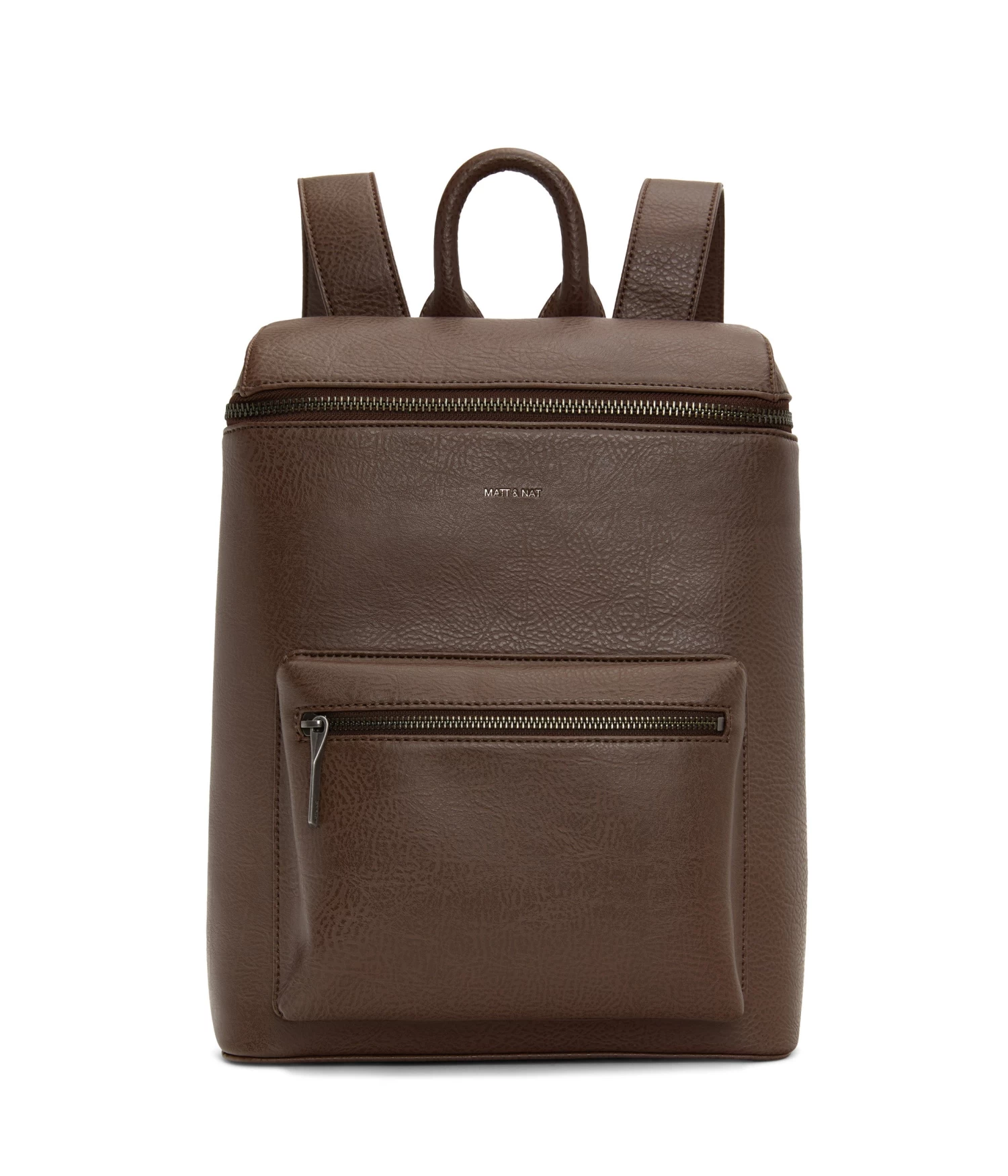 OSHIE Vegan Backpack - Dwell 3 OSHIE Vegan Backpack - Dwell