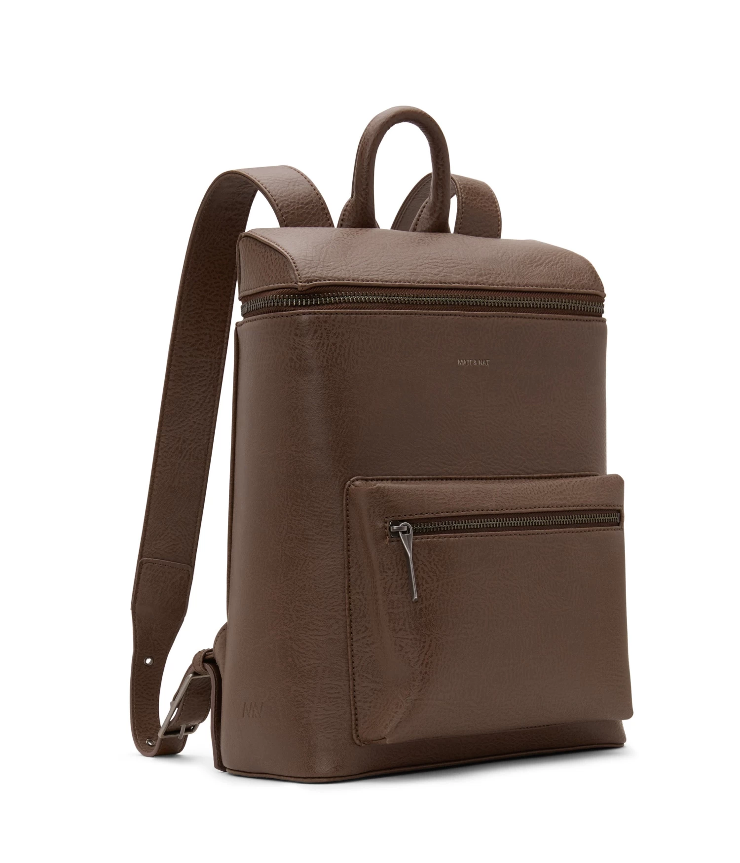 OSHIE Vegan Backpack - Dwell 6 OSHIE Vegan Backpack - Dwell - Image 4