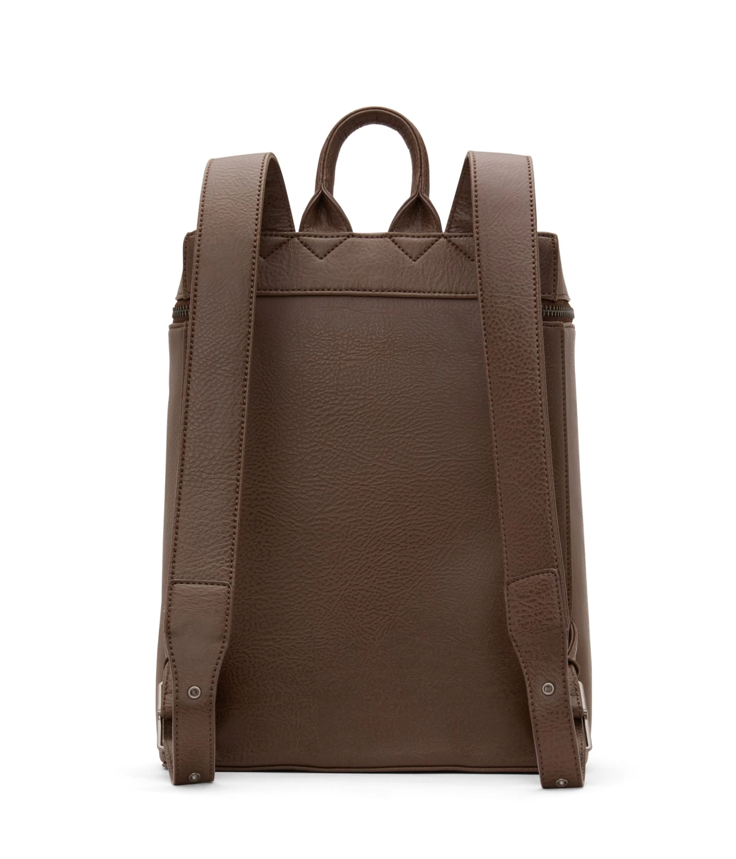 OSHIE Vegan Backpack - Dwell 8 OSHIE Vegan Backpack - Dwell - Image 6