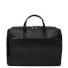 TOM Vegan Briefcase - Dwell