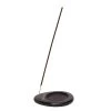 BURNER Incense Base Burner -Fashion Clothing Store FW22 IncenseBase 1