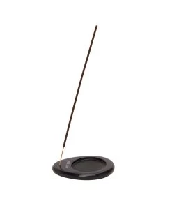 BURNER Incense Base Burner