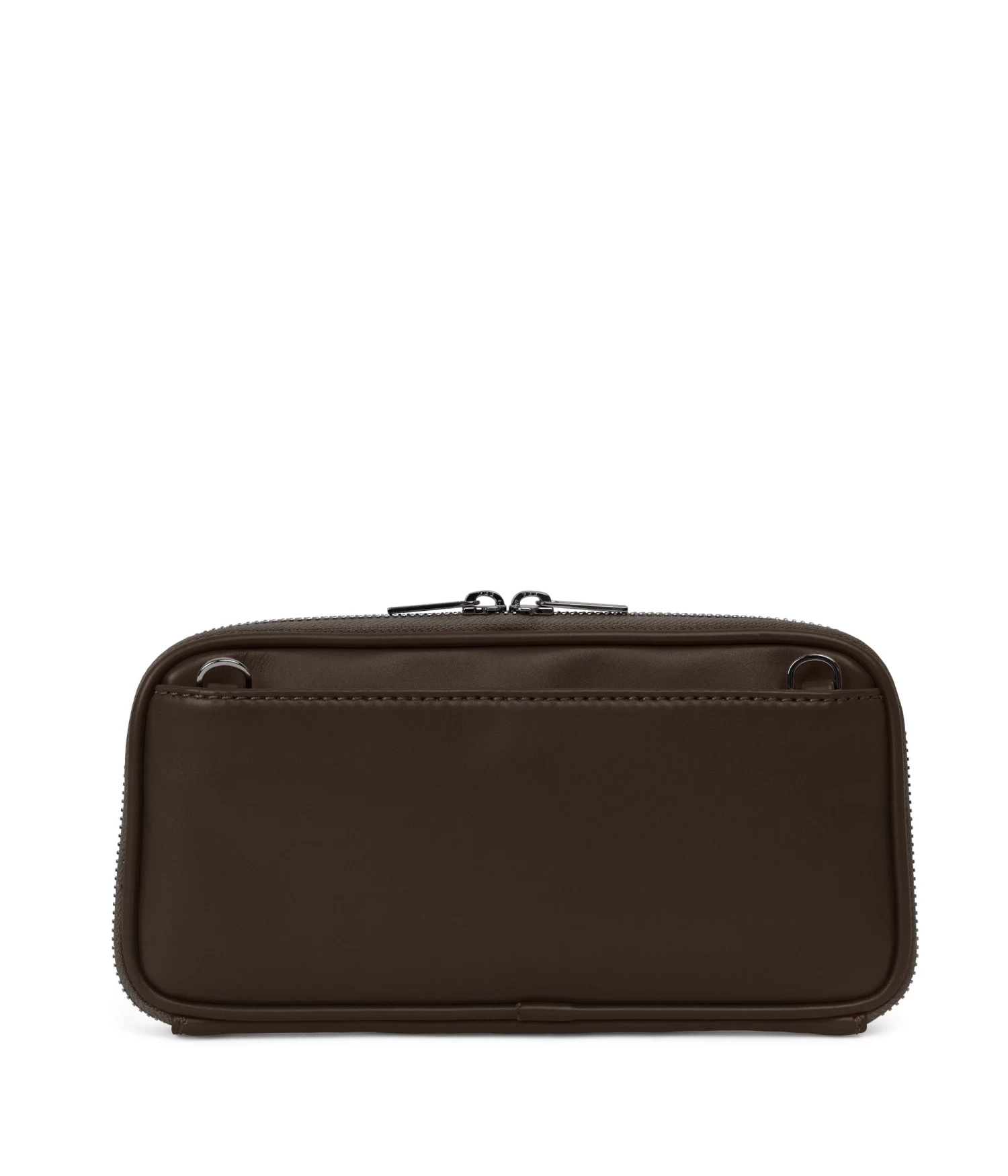 OLIV Vegan Crossbody Wallet - Loom 18 OLIV Vegan Crossbody Wallet - Loom - Image 16