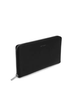 Fashion Clothing Store -Fashion Clothing Store FW22 PurityWallets trip black 3