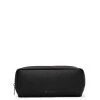 GROVE Sunglasses Case - Purity 2 GROVE Sunglasses Case - Purity -Fashion Clothing Store FW22 SVG Grove black 1