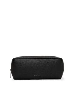 GROVE Sunglasses Case - Purity