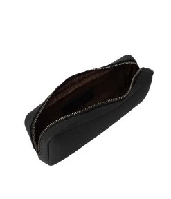 GROVE Sunglasses Case - Purity -Fashion Clothing Store FW22 SVG Grove black 4