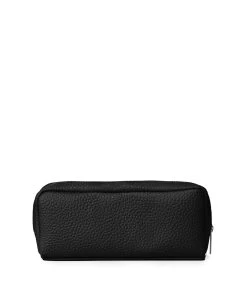 GROVE Sunglasses Case - Purity -Fashion Clothing Store FW22 SVG Grove black 5
