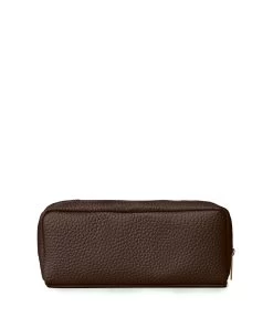 GROVE Sunglasses Case - Purity -Fashion Clothing Store FW22 SVG Grove chocolate 5