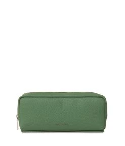 GROVE Sunglasses Case - Purity -Fashion Clothing Store FW22 SVG Grove herb 1