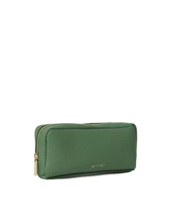 GROVE Sunglasses Case - Purity -Fashion Clothing Store FW22 SVG Grove herb 3