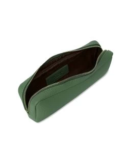 GROVE Sunglasses Case - Purity -Fashion Clothing Store FW22 SVG Grove herb 4