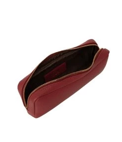 GROVE Sunglasses Case - Purity -Fashion Clothing Store FW22 SVG Grove passion 4