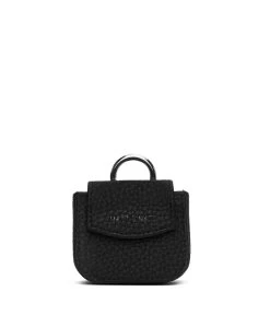 LETRA AirPods Pro Case - Purity