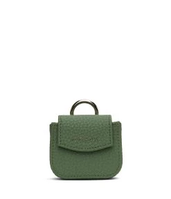 LETRA AirPods Pro Case - Purity -Fashion Clothing Store FW22 SVG Letra herb 1