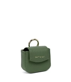 LETRA AirPods Pro Case - Purity -Fashion Clothing Store FW22 SVG Letra herb 3