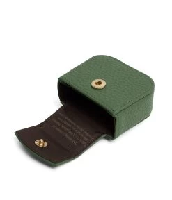 LETRA AirPods Pro Case - Purity -Fashion Clothing Store FW22 SVG Letra herb 4